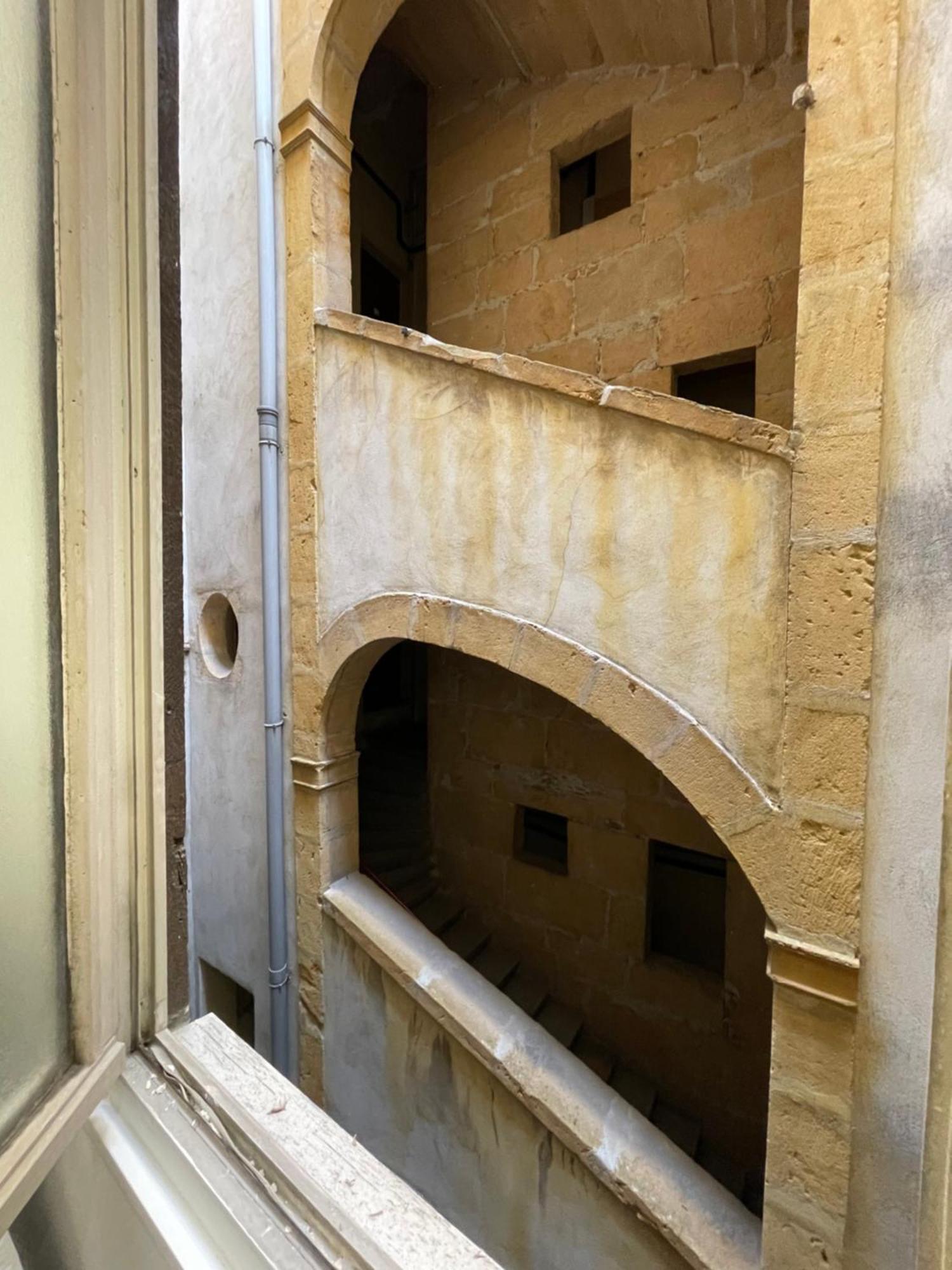 Les Balcons De Guignol Apartment Lyon Exterior foto